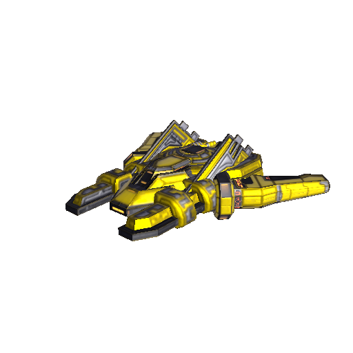 NFT-03 Serdiuk-K