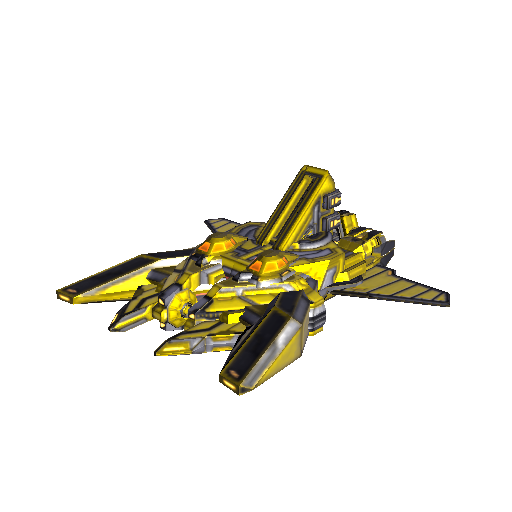 NFT-04 Serdiuk-R