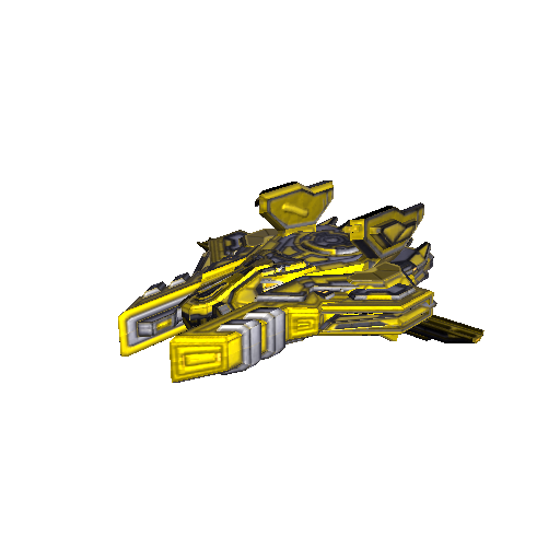 NFT-06 Serdiuk-S