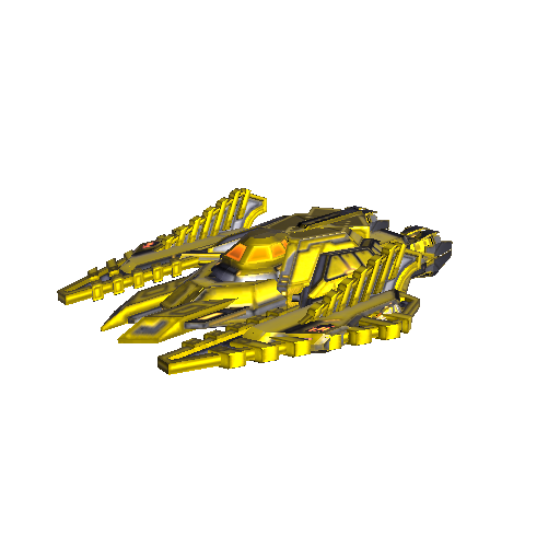 NFT-07 Serdiuk-A