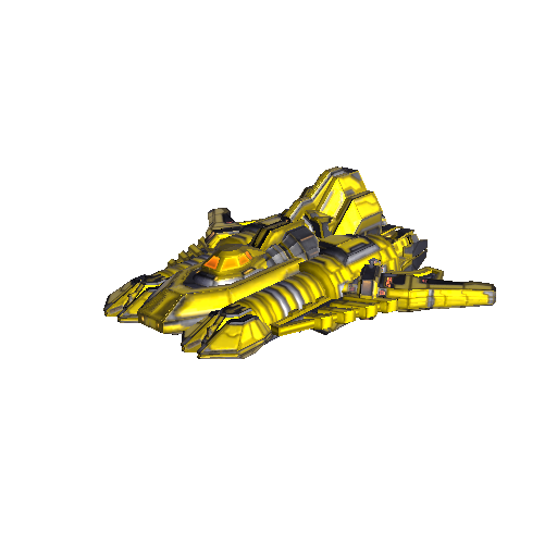 NFS-01 Sotnik-B