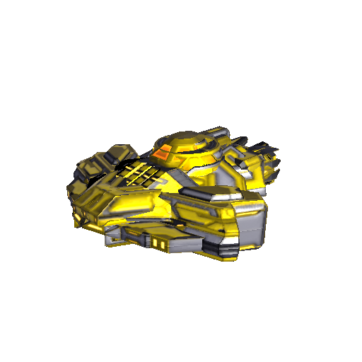 NFS-02 Sotnik-M