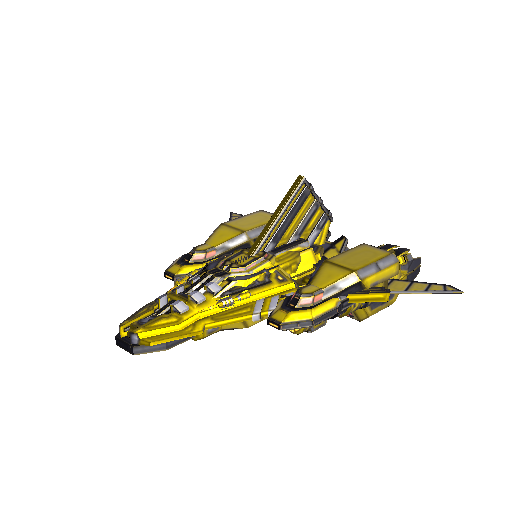 NFS-03 Sotnik-K