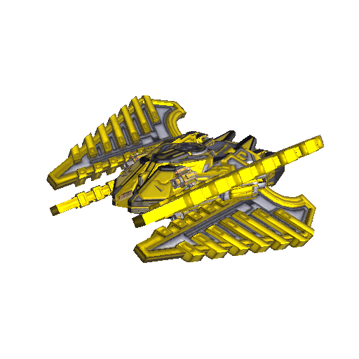 NFS-04 Sotnik-G