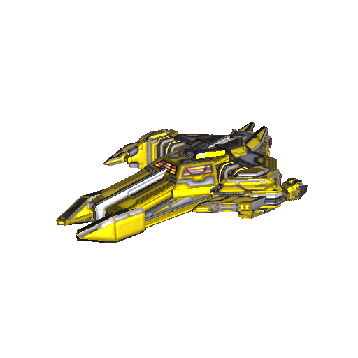 NFS-08 Khorunzhiy-M