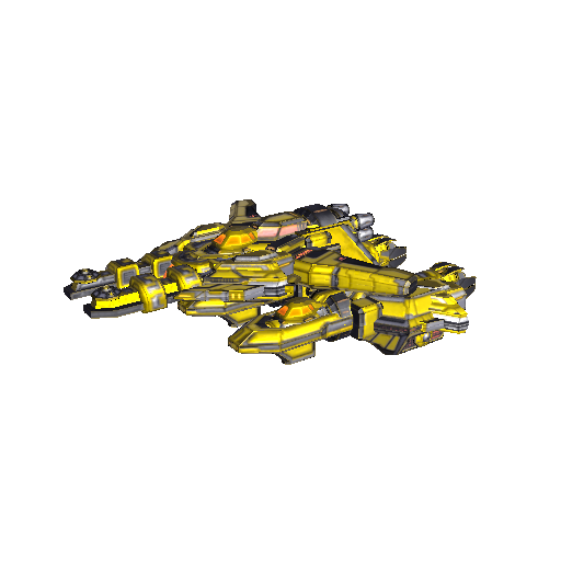 NFM-02 Tachanka-M