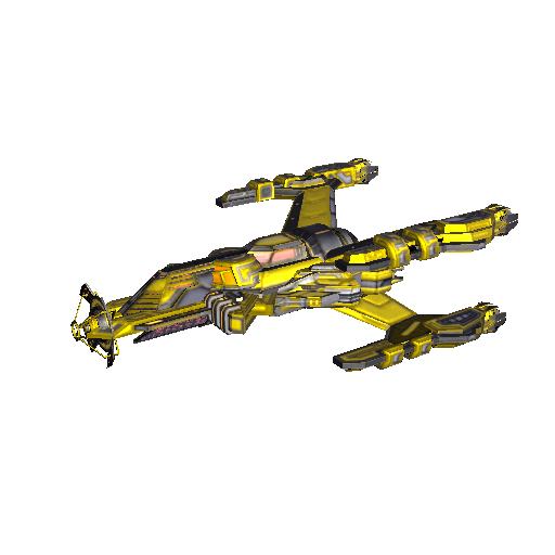 NFM-05 Osavul