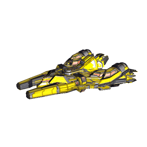 NFM-06 Polkovnyk-B
