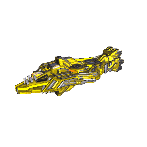 NFM-07 Polkovnyk-M