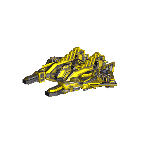 NFM-08 Polkovnyk-K