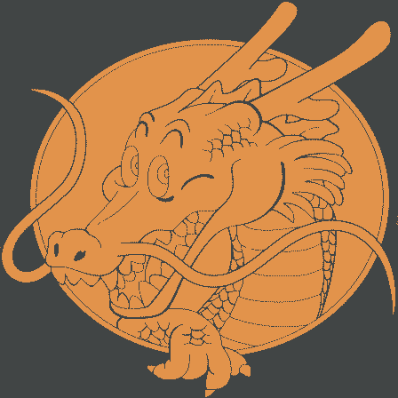 Shenron