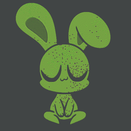Iscream