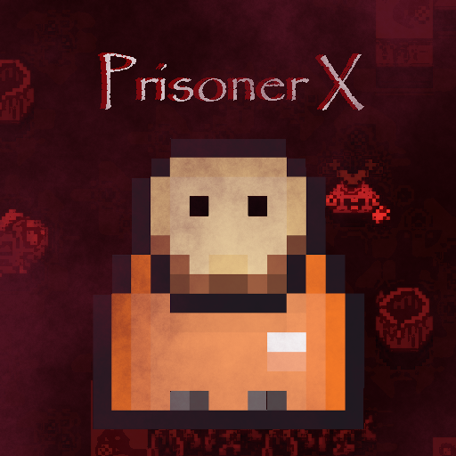 Prisoner X mod