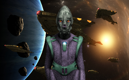 Zofdik Dominion