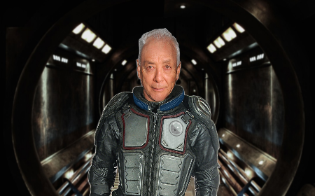 Human Hive