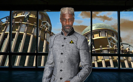Morgan industries
