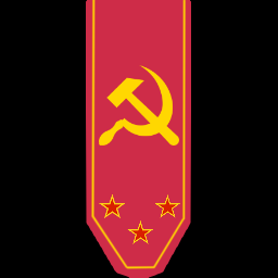 Soviet