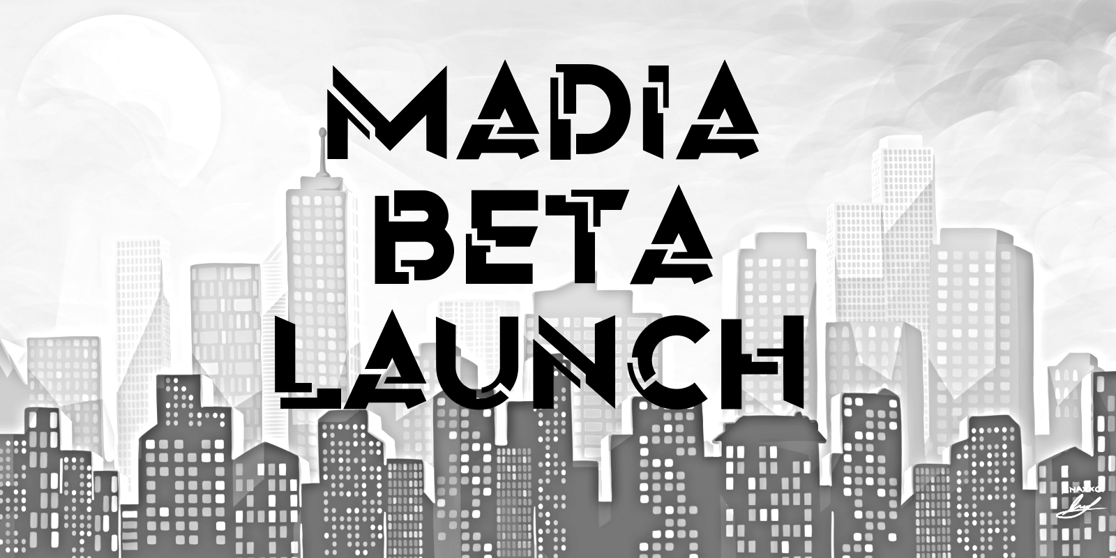 Madia Custom – Unturned Mod