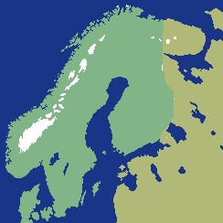 kalmar union vs russian empire 1v1 preview