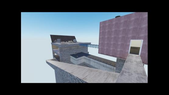 hoejhus9_cs2 – Counter-Strike 2 Mod