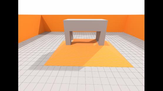 big_map – Counter-Strike 2 Mod