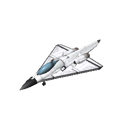 JF81