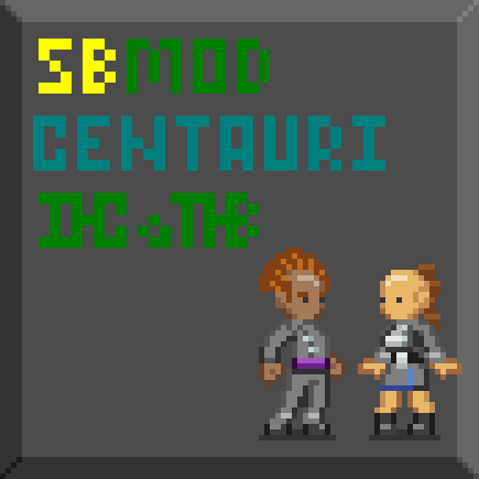 Centauri