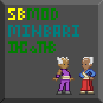 Minbari