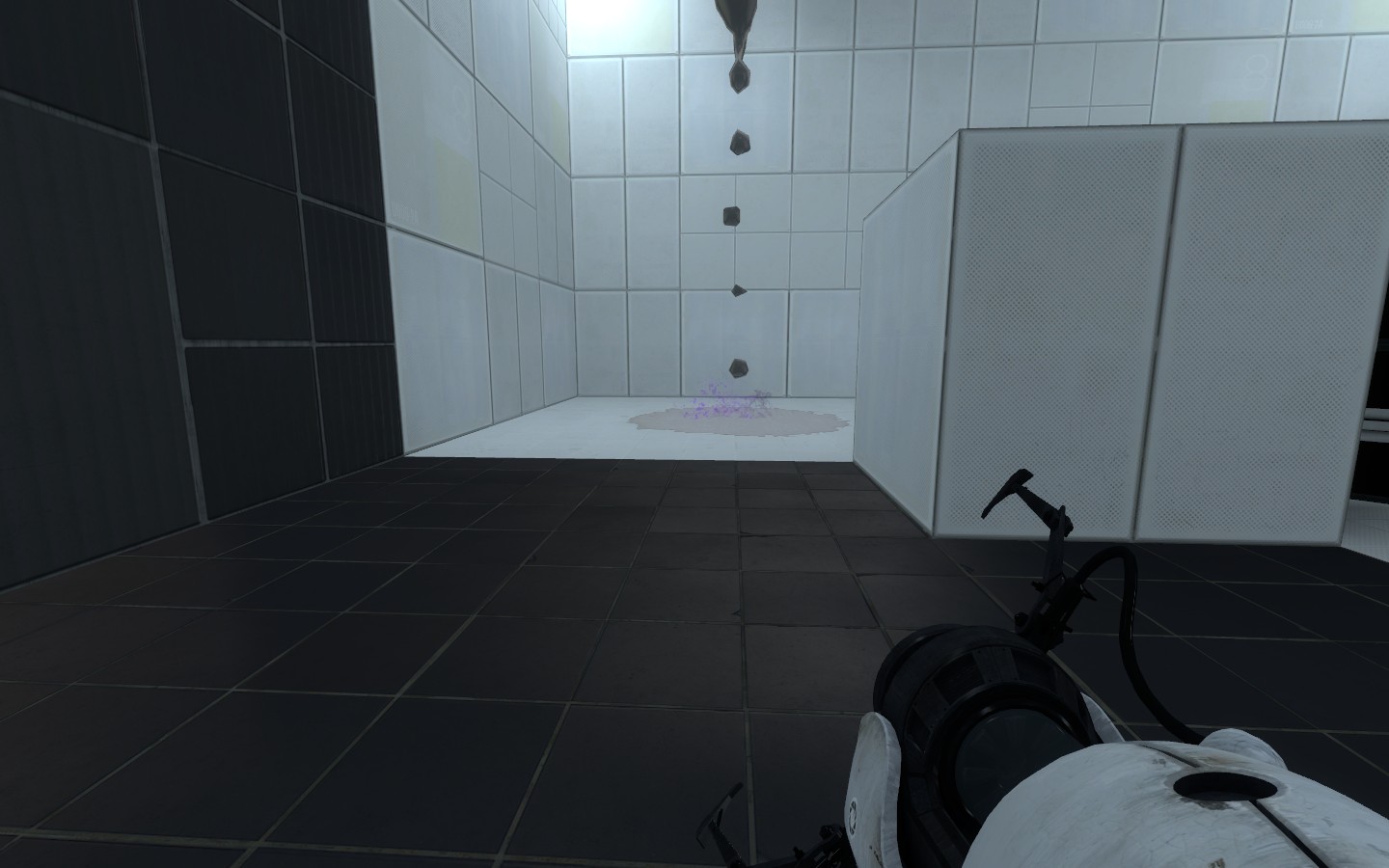Unused Asset Testing