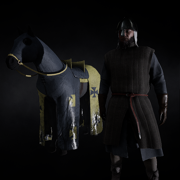 Ayyubid dynasty