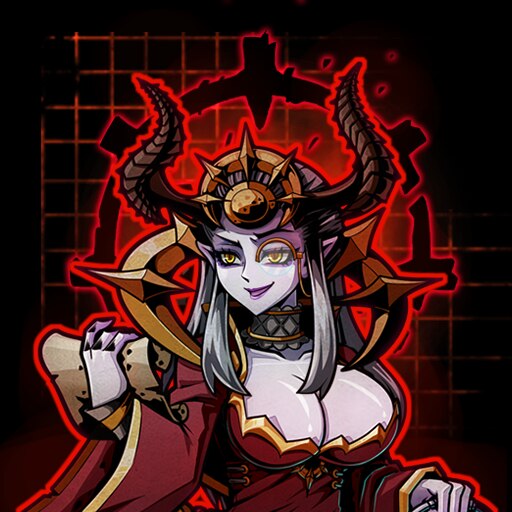 NecromongusBOXWEB_600x.jpg?v=