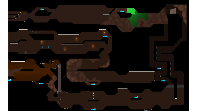 Excavation V 0.82