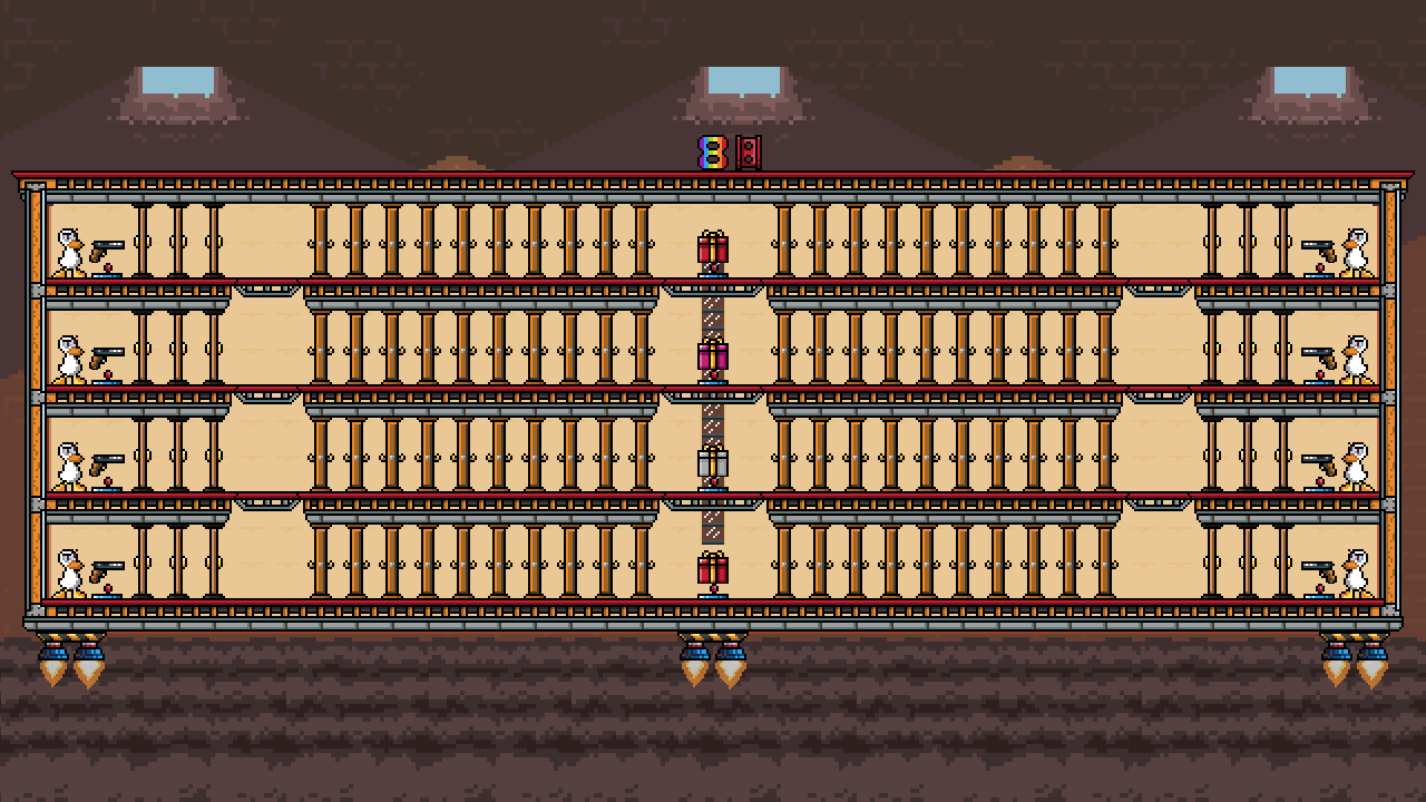 Doors