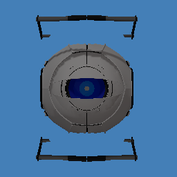Wheatley_