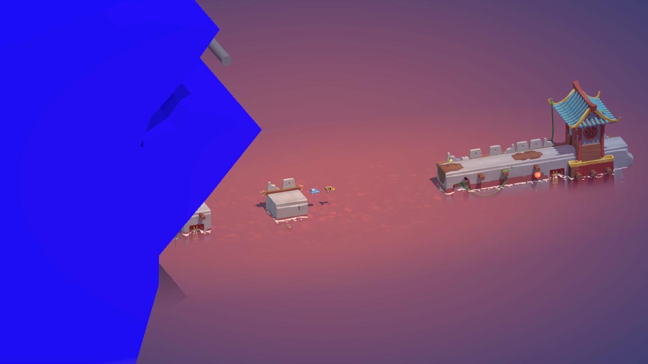 Tsunami