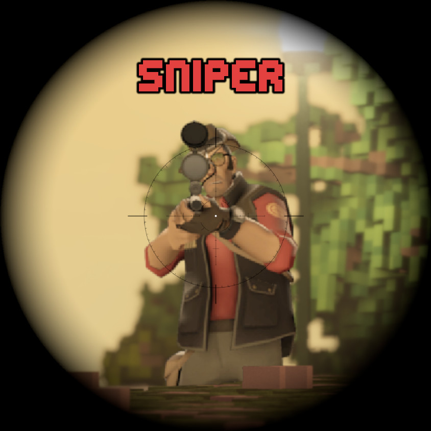 Sniper