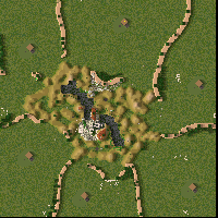 Domination Folly [6]