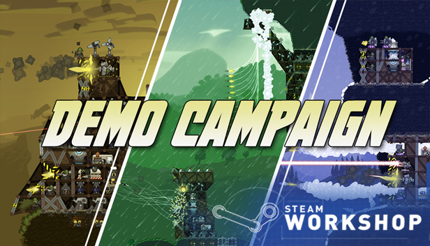 campaign3-tset