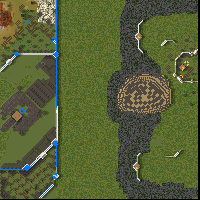 Achievement Map 3.0