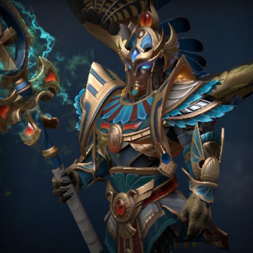 patron_saint_SM_arms