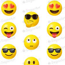 Funnyfriendspack