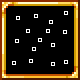 Eyes? Mod – tModLoader Mod