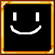 ReinforcedMod – Terraria Mod