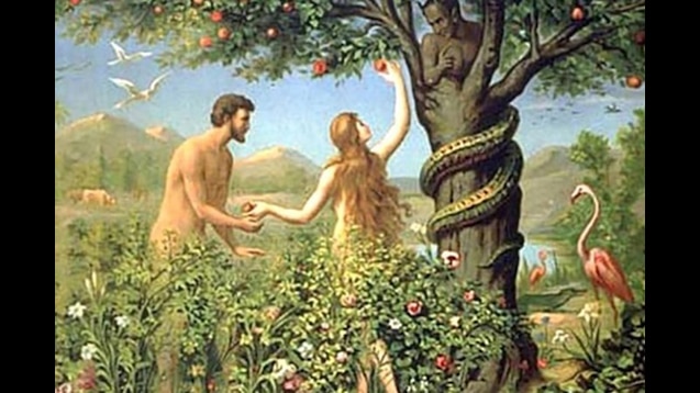 Be fruitful and mutiply 64V update