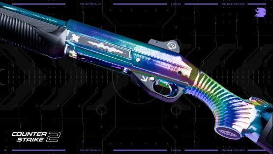 Nova | AYAKASHI
