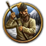 Native Frontiers (Siberian Frontiers for Natives)