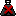 USCM Alt Progression - no speed penalties on armor