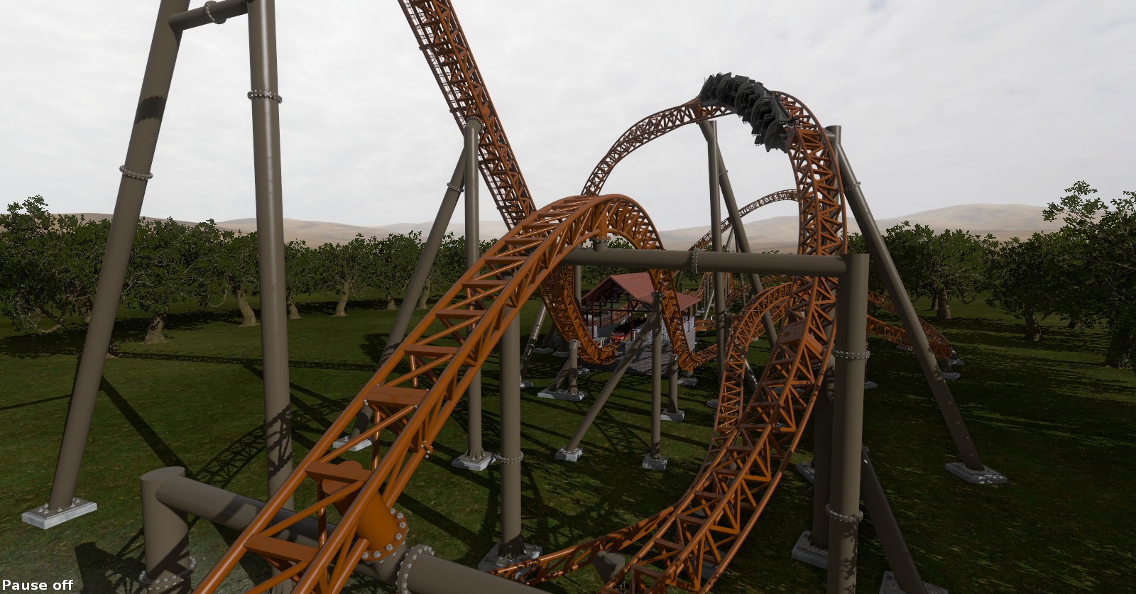 Park Image