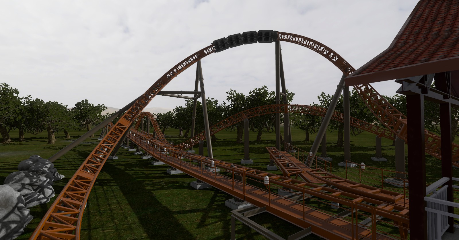 Park Image