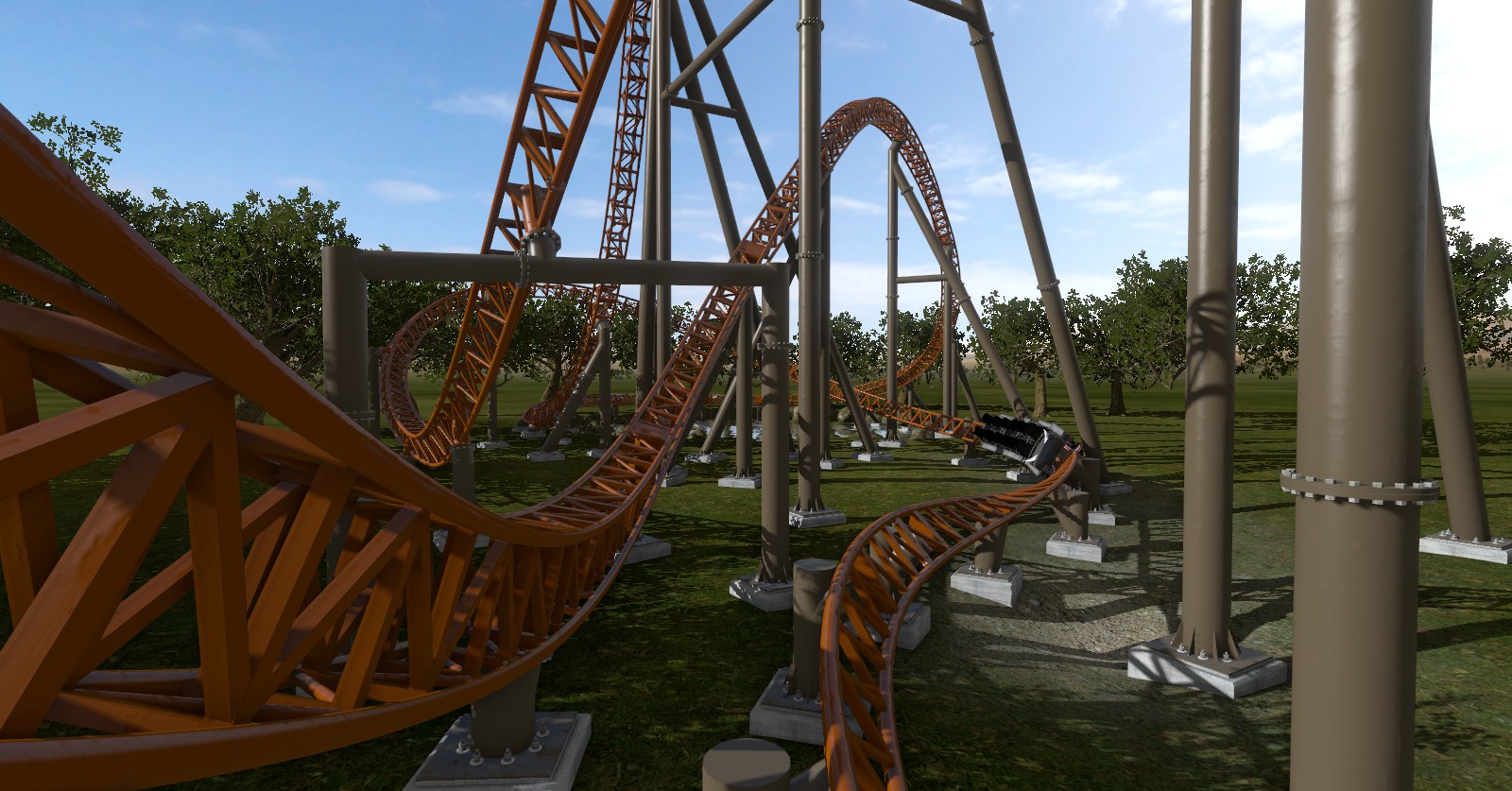 Park Image